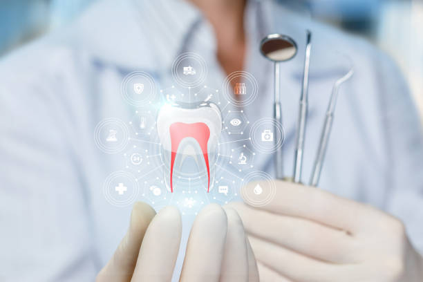 Best Cosmetic Dentistry  in Reed City, MI