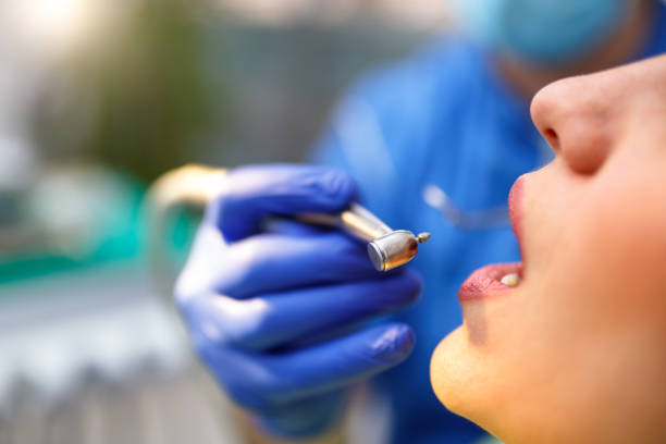 Trusted Reed City, MI  Holistic Dental Services Experts